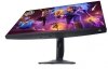 Dell Monitor Alienware AW2724HF 27 cali LED 1920x1080^HDMI^DP^USB^3Y